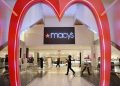 Macy’s is closing 150 stores nationwide as it seeks ‘bold new chapter’ with greater focus on luxury