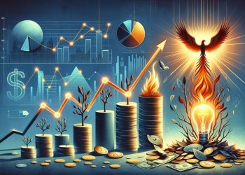 Black Phoenix (BPX) Skyrocketed: A 15,929% Daily Surge