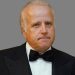 James Biden to appear for transcribed interview with House Oversight Committee in February
