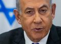 Netanyahu rejects Hamas cease-fire deal, says ‘complete victory’ is within a ‘matter of months’
