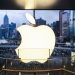 Apple’s iOS 17.4: New App Store Shifts