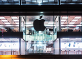 Apple’s Ethical AI Vote & Leadership Changes