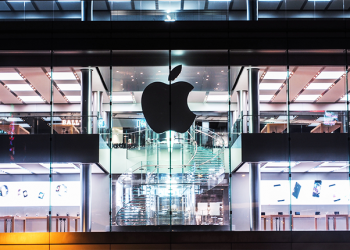 Apple’s Ethical AI Vote & Leadership Changes