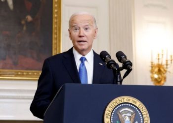 Morning Glory: Biden and his disastrous national security choices