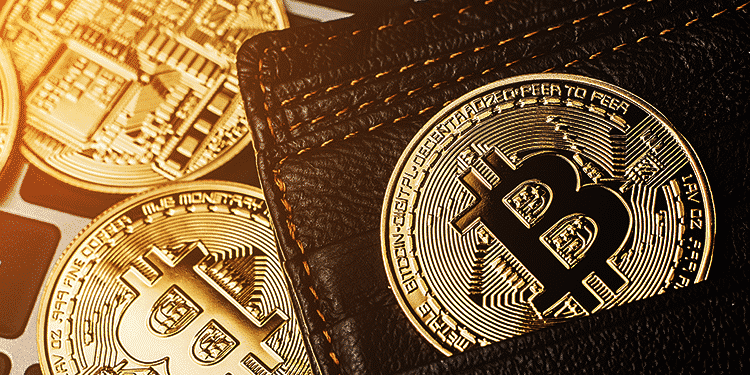 BlackRock’s Bitcoin ETF Hits a Record $1.3 Billion Daily