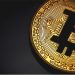Bitcoin Dips to $51,500 Amid Market Caution