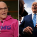 James Carville says Biden skipping Super Bowl interview is a ‘sign’: ‘No other way to read this’