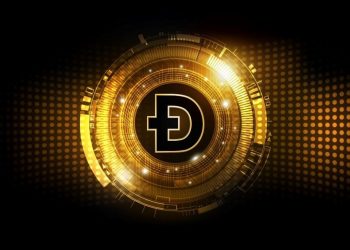 Dogecoin and Shiba Inu: Doge retreated to 0.08300 yesterday