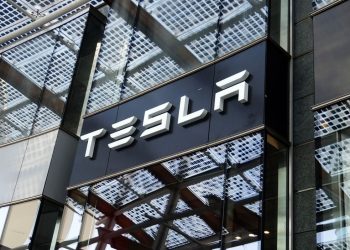 Tesla’s Strategic Move to Tap into the Indian EV Market