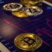 Bitcoin Eyes $150K Amidst Growth