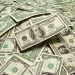 Currencies Shift: Dollar Dips, USD/JPY at 150, GDP