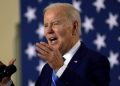 Amid growing criticism of Biden foreign policy, experts credit wins while leaving room for improvement