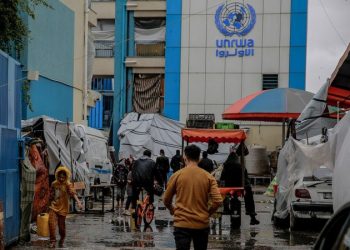 US intelligence confirms some claims about UNRWA staff ties to Hamas: report