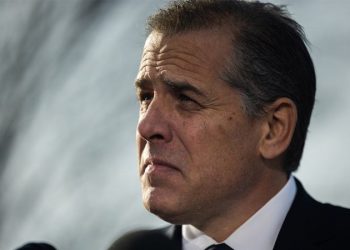 Scathing details reveal why Biden appears ‘silent’ on China’s role in fentanyl crisis: book