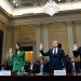 Chinese cyber attacks are intended to ‘induce societal panic’ across America, security directors tell Congress