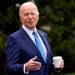 Biden-Harris campaign announces new hires ahead of Super Tuesday