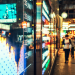 Economic Revival Strategies in Hong Kong