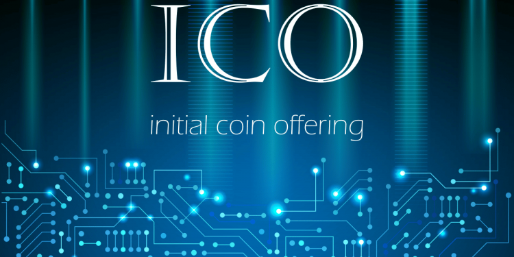 SMSCHAIN ICO (SMSTO) Targets 175,609 ETH: A2P SMS