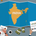 India’s Budget: Fiscal Deficit Beats Expectations at 5.1%
