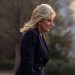 Jill Biden to lead national ‘Women for Biden-Harris’ program, campaign announces