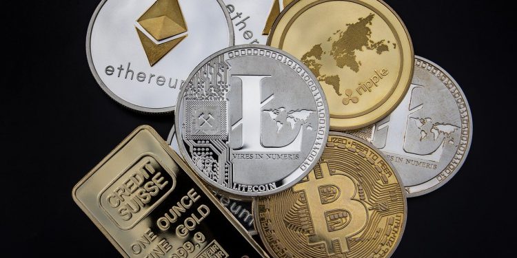 Safemoon and Litecoin: Litecoin has new support at $74.00