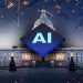 State AGs warn Biden AI order could centralize control over tech, be used for ‘political ends’