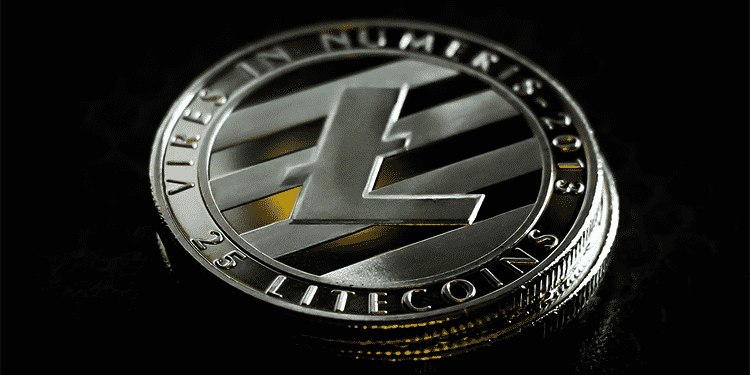 SafeMoon and Litecoin: Litecoin in trouble below $70.00