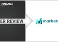 Marketrocks Review