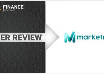 Marketrocks Review