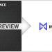 ModMount Review