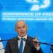 Netanyahu responds to Biden’s talk of pending cease-fire, says majority of Americans support Israel