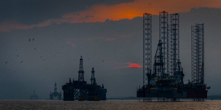 Oil and natural gas: Natural gas finds support at $1.75