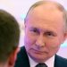 Putin claims he prefers ‘more predictable’ Biden over Trump