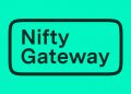 Analyzing the Growth of the Nifty Index Above 22000.00