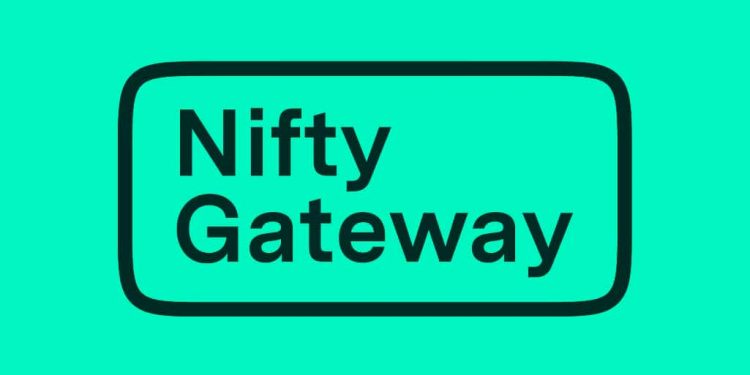 Analyzing the Growth of the Nifty Index Above 22000.00