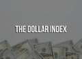 Dollar Index: Pressure Felt Below 104.20 Level