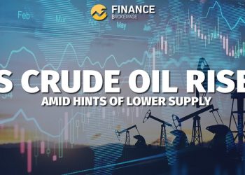 Weekly News Summary for (February 16 to 22)