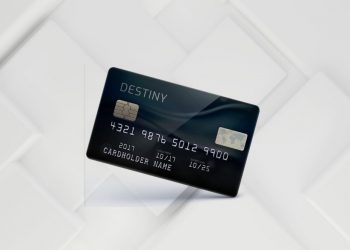 Destiny Credit Card And Other Alternatives