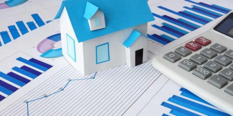 Right of Ingress and Egress – What is Crucial to Understand