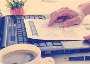 LORDS Token Sheds 26.47% Today: Prospects for Rebound