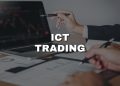 What Is ICT Trading? (The Inner Circle trading)