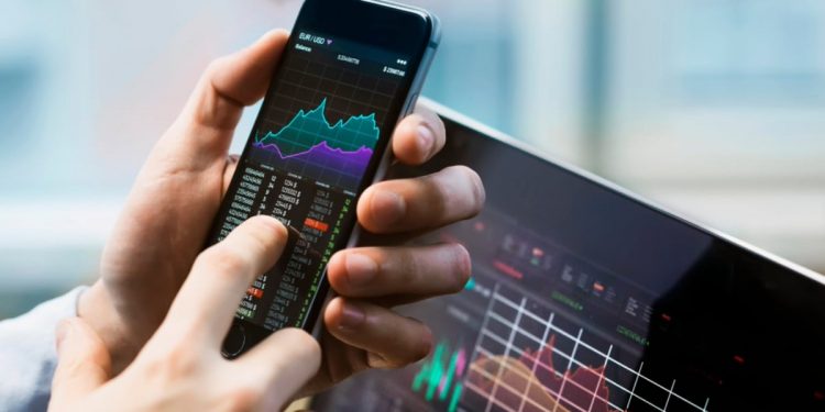 Boil stock price, news and predictions – Find it all here!