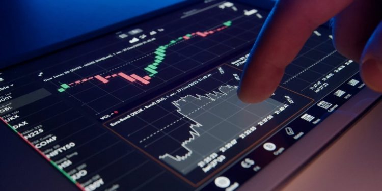 TRKA stock: Get Everything you need to know and more!