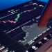 TRKA stock: Get Everything you need to know and more!