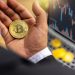Bitcoin could slip to $50000 if it doesn’t get support soon