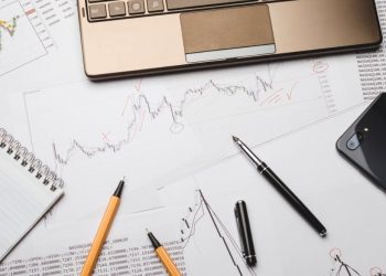 How to Calculate the Contribution Margin Ratio Formula?
