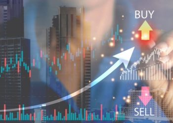 How do you buy low and sell high as a PRO nowadays?