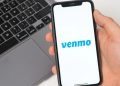 how does venmo make money?