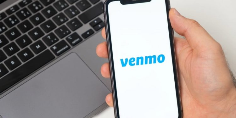 how does venmo make money?