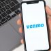 how does venmo make money?